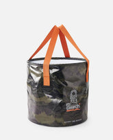 SURF SERIES 50L BUCKET - Rip Curl